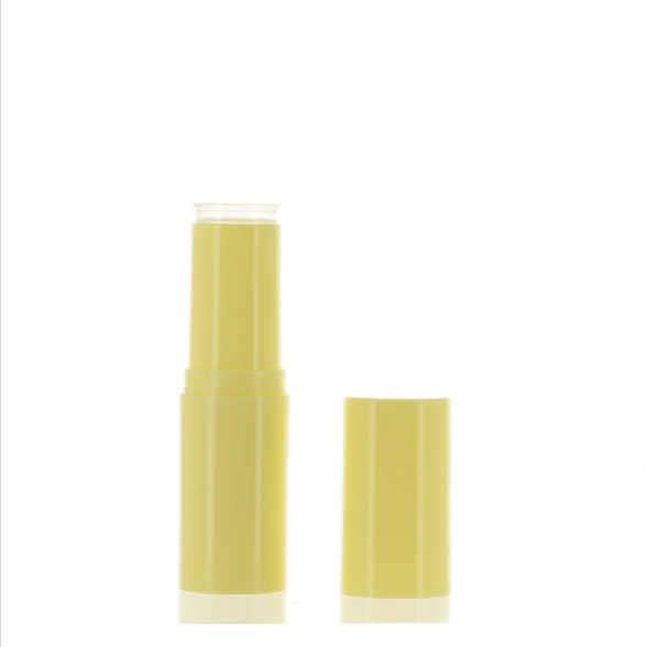 10g Fully Recyclable (Mono Material), Cosmetic Applicator (APG-420403)